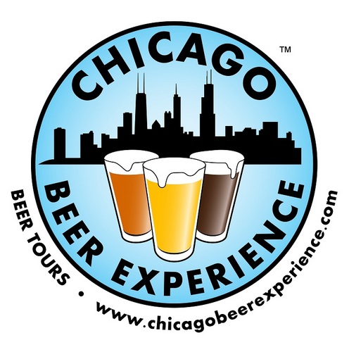 Chicago Beer Experience offers beer tours in Chicago, where we'll visit great establishments, learn about Chicago, and taste great beers!