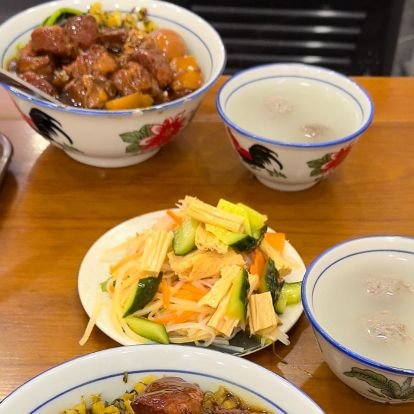 chnxn145117's profile picture. 