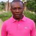 Kouadio Landji (@kouadiolan48278) Twitter profile photo Kouadio Landji (@kouadiolan48278) Twitter profile photo