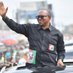 Obodo bu igwe (@israelamadi1) Twitter profile photo Obodo bu igwe (@israelamadi1) Twitter profile photo