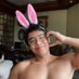 J.P. Mercado โจ๐คโจ (@jprmercado) Twitter profile photo J.P. Mercado โจ๐คโจ (@jprmercado) Twitter profile photo