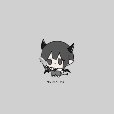 🍅さんのプロフィール画像
