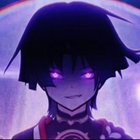 ヒョウ/原神•崩壊スターレイル (@hyou_kt) 's Twitter Profile Photo ヒョウ/原神•崩壊スターレイル (@hyou_kt) 's Twitter Profile Photo