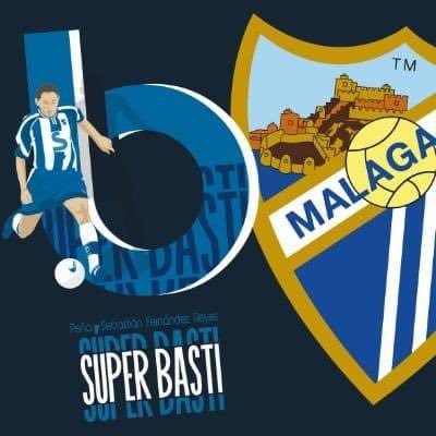 PEÑA MALAGUISTA SUPERBASTI Profile