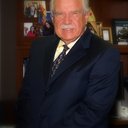 Steve Molnar - @Texasmagyar - Twitter