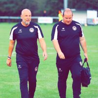 Ian Birtley (@birtleyian) 's Twitter Profile