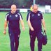 Ian Birtley (@birtleyian) Twitter profile photo Ian Birtley (@birtleyian) Twitter profile photo