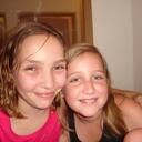 Brittany Herron - @brittanyherron - Twitter