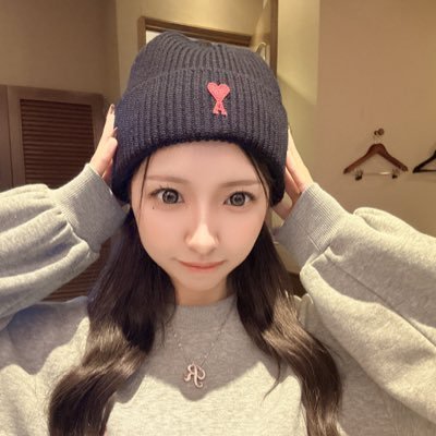 TKurotsuka21721's profile picture. 友達を作りたい❤❤❤