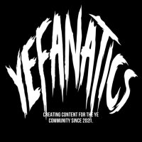 YEFANATICS (@yefanatics) 's Twitter Profile