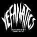 YEFANATICS (@yefanatics) Twitter profile photo YEFANATICS (@yefanatics) Twitter profile photo