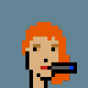 Jo Adrian - @adrian_jo11178 - Twitter