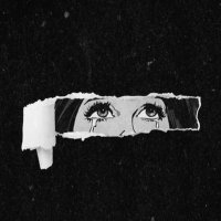 william1978 (@jvalgardson1978) 's Twitter Profile