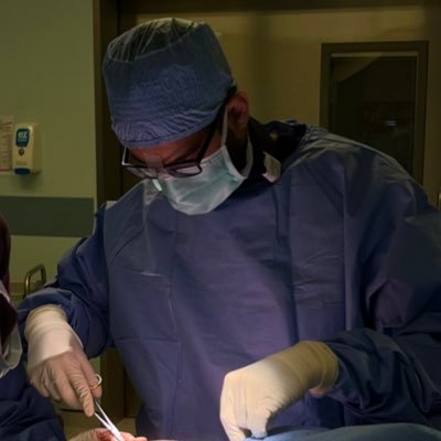 khaledQanash's profile picture. 6th Year Medical Student @KSAUHS_JD 🦴 ⚒️| @Mawhiba Alumni