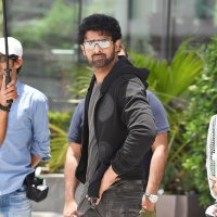 HEMANTH PB 45 ᴿᴱᴮᴱᴸᵂᴼᴼᴰ (@15_hemanth) 's Twitter Profile