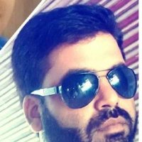 Ajay Sharma (@ajaysha53665661) 's Twitter Profile