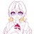 Riceball_like_