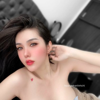 linhchii1808's profile picture. 1 chút bật mí nội dung trên Onlyfans của Chi ạ