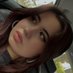 𝐒𝐀𝐌𝐘 (@itsmesamy) Twitter profile photo 𝐒𝐀𝐌𝐘 (@itsmesamy) Twitter profile photo