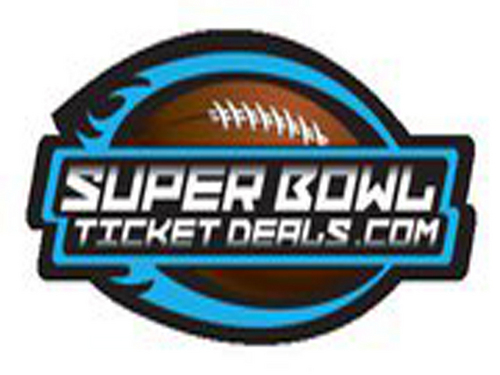 SuperBowlDeals's profile picture. http://t.co/TbH6fqch is a ticket and entertainment events specialist, focusing on premier seating and entertainment packages for the NFL Super Bowl.