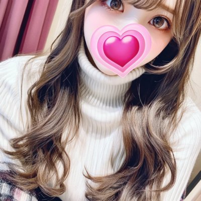 doem_mm69's profile picture. フォローしてからDMしてね💌✨沢山見られたいから動画配布してます┋DMに「動画みたい！」って送ってね⸜❤︎⸝‍┋仲良くなりたい人はDMに「仲良くなりたい！」って送ってね⸜❤︎⸝‍┋釣りとか業者疑う人は回れ右👋┋求:性 欲強いせふさん 譲:どMな私┋童貞君もおじ様も仲良くなったら会ってね？🩷
