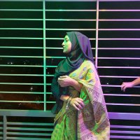 Bonita(⁠◕⁠ᴗ⁠◕⁠✿⁠) 🇧🇩🇵🇸 (@tueezzu) 's Twitter Profile