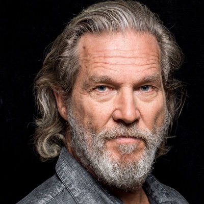 Glubb-Man, #myfamily #myfriendsinchina #myfriendsinIndia #myfriendsintheUS #DaftPunk #TronLegacy #JeffBridges #AmyWinehouse