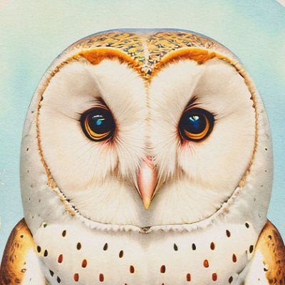 advonature's profile picture. advocacy for nature