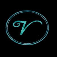 The Velocettes Band (@thevelocettes) 's Twitter Profile