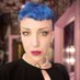 Miss Lilly (@servemisslilly) Twitter profile photo Miss Lilly (@servemisslilly) Twitter profile photo