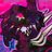 abyss_ALpng's profile image