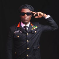 Master H (@masterh_zw) 's Twitter Profile Photo Master H (@masterh_zw) 's Twitter Profile Photo