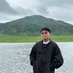 AbnerDen (@abnerteng) Twitter profile photo AbnerDen (@abnerteng) Twitter profile photo