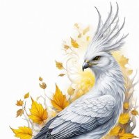 amerمن يعجنبي اضع له قلب (@amer251136) 's Twitter Profile
