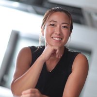 大嶋あやの (@comp_conquest) 's Twitter Profile