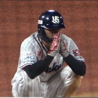 ss (@ss20100605) 's Twitter Profile