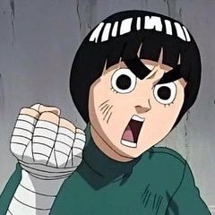 0816_mihomiho's profile picture. 