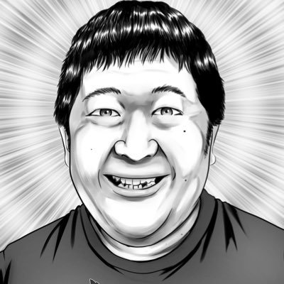 はりまりょうさんのプロフィール画像
