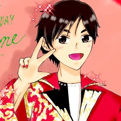 紀菜子さんのプロフィール画像