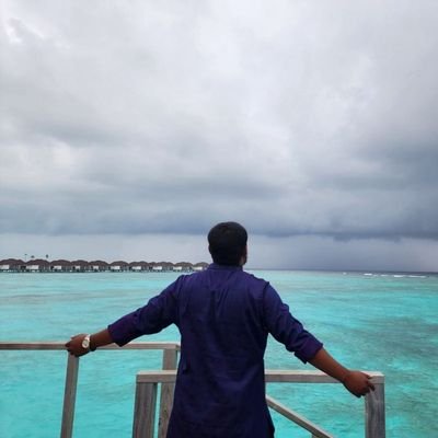 Senior BD & Listing Manager of https://t.co/dgeKEaK7yO. If you Want to List your token on XT Exchange dm on Telegram: https://t.co/iLnV0J1TPd | Email: alimran@xt.com