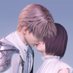 ann 🩵 licht & xavier lovemail (@ladygacha24) Twitter profile photo ann 🩵 licht & xavier lovemail (@ladygacha24) Twitter profile photo