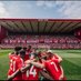 LeeNFFC (@leeleenffc) Twitter profile photo LeeNFFC (@leeleenffc) Twitter profile photo