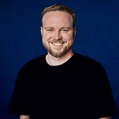 Hannes Sude Profile