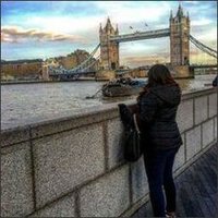 Whoutee (@whouteeemluo) 's Twitter Profile
