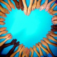 LearnJourney (@easy2learn2000) 's Twitter Profile