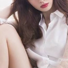 ZDeuran17120's profile picture. 