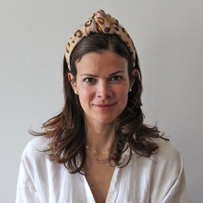 oribermudez's profile picture. 