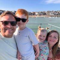 Mr Welsh (@_mrlukewelsh) 's Twitter Profile Photo Mr Welsh (@_mrlukewelsh) 's Twitter Profile Photo