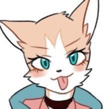 海來さんのプロフィール画像