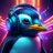 PinguinSoda's profile image